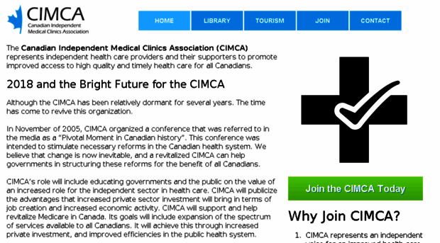 secure.cimca.ca