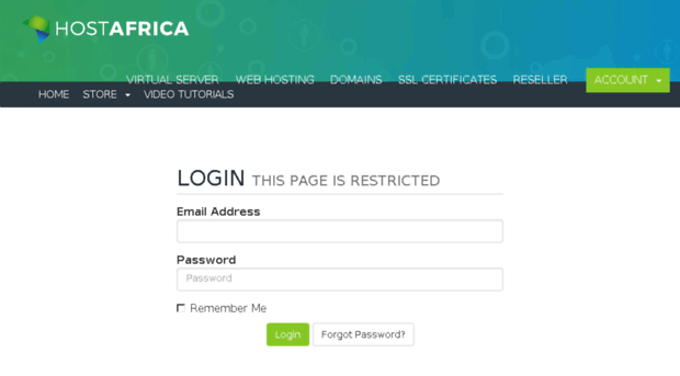 secure.circle.co.za