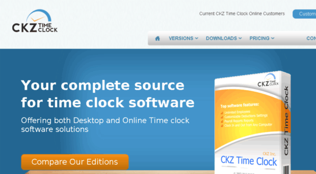 secure.ckzinc.com