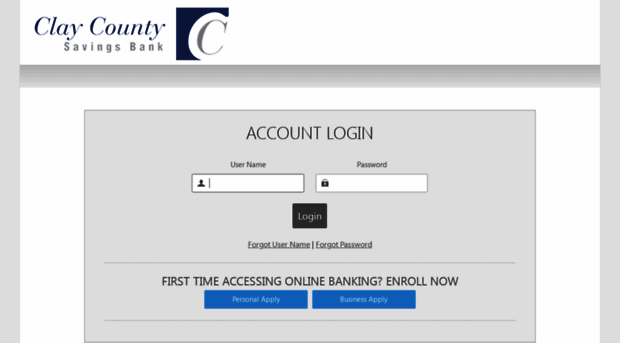 secure.claycountysavings.com