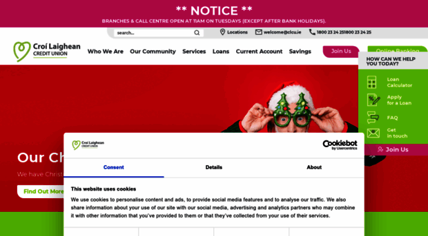 secure.clcu.ie