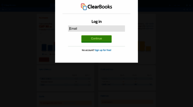 secure.clearbooks.co.uk