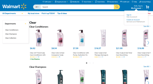 secure.clearhaircare.com