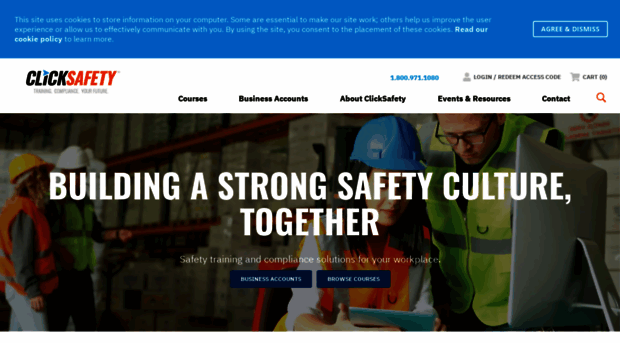 secure.clicksafety.com
