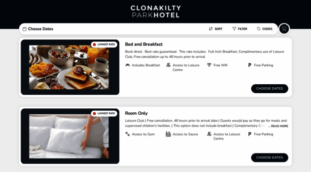 secure.clonakiltyparkhotel.ie