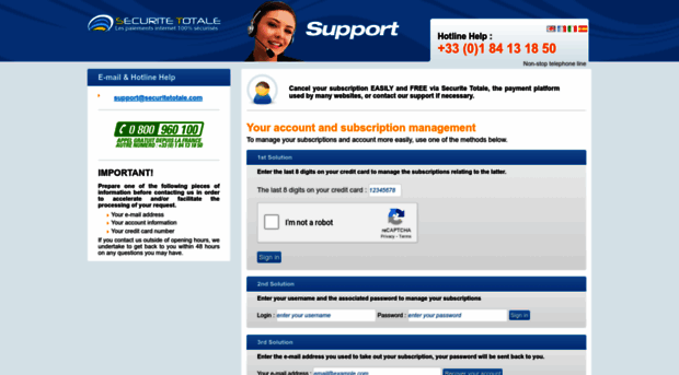 secure.clubdiscret.com