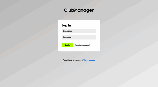 secure.clubmanagercentral.com