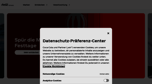 secure.coca-cola.ch