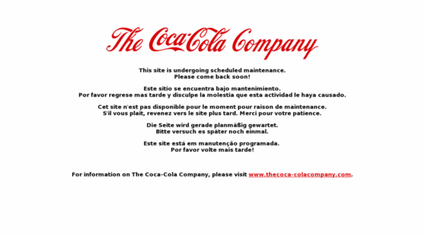 secure.coca-cola.it