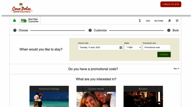 secure.coco-resorts.com