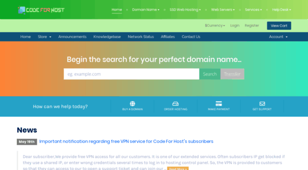 secure.codeforhost.com