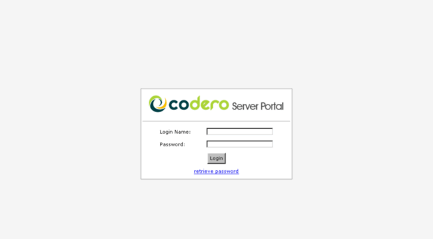 secure.codero.com