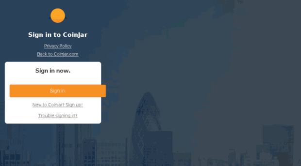 secure.coinjar.io