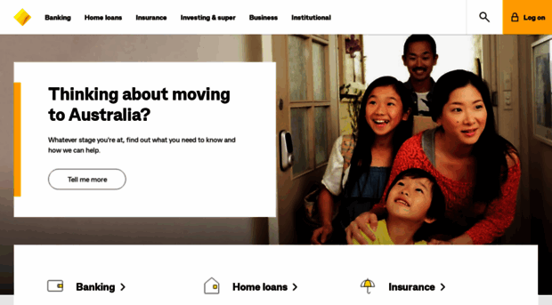 secure.commbank.com.au