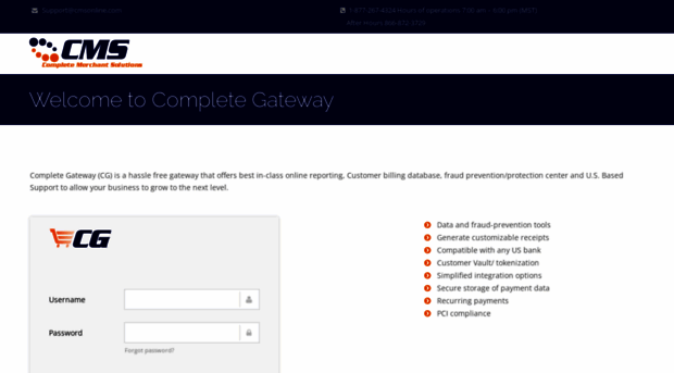 secure.completegateway.com