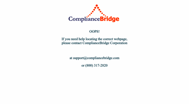 secure.compliancebridge.com