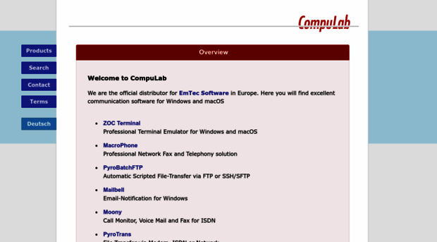 secure.compulab.de