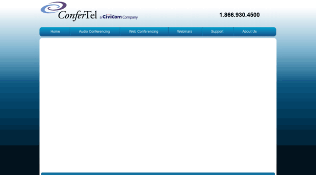 secure.confertel.net