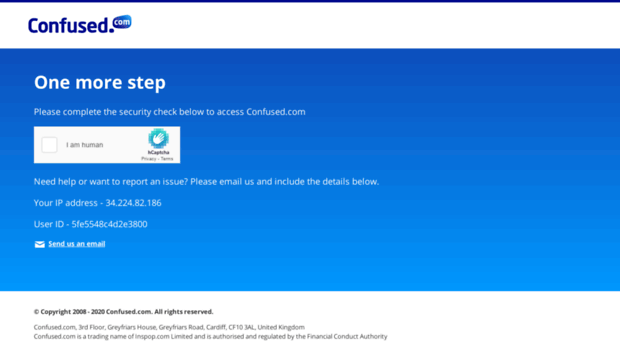 secure.confused.com