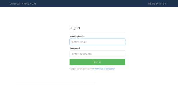secure.conscallhome.com