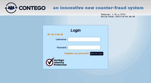 secure.contego.com