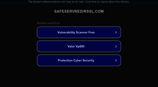 secure.contentrk.com