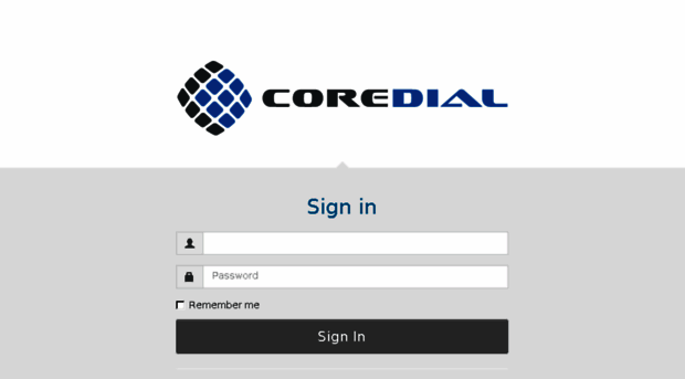 secure.coredial.com