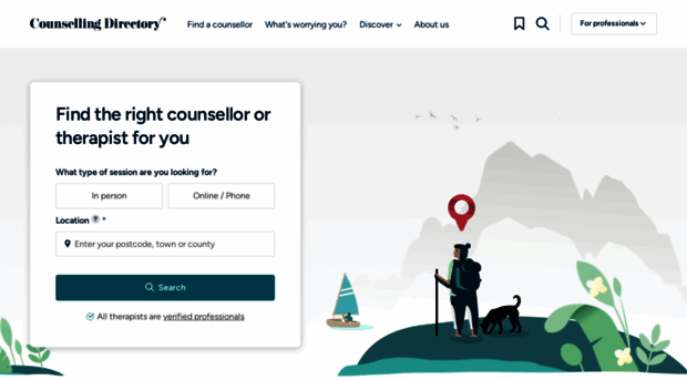 secure.counselling-directory.org.uk