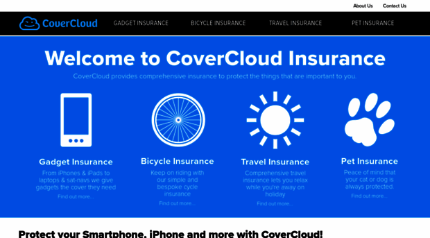 secure.covercloud.co.uk