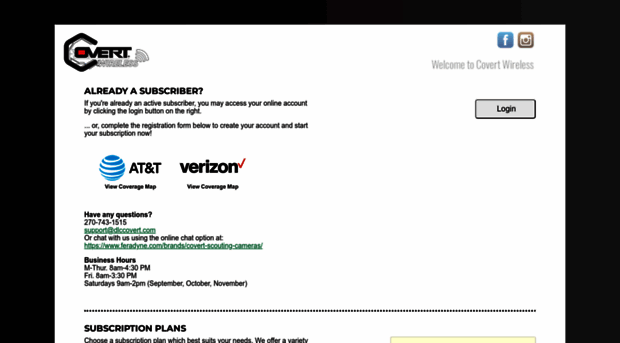 secure.covert-wireless.com