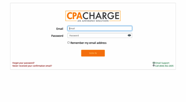 secure.cpacharge.com