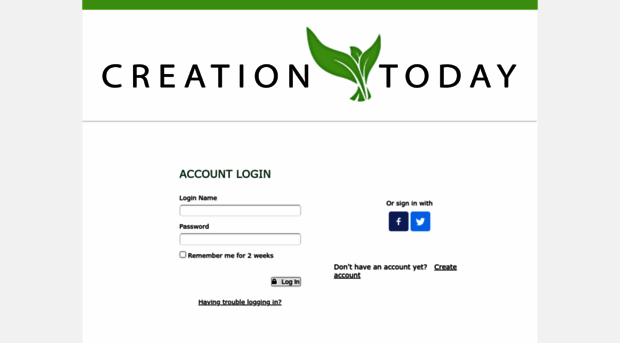 secure.creationtoday.org