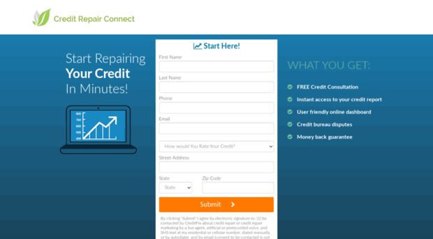 secure.creditrepairconnect.com