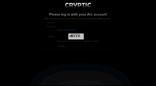 secure.crypticstudios.com