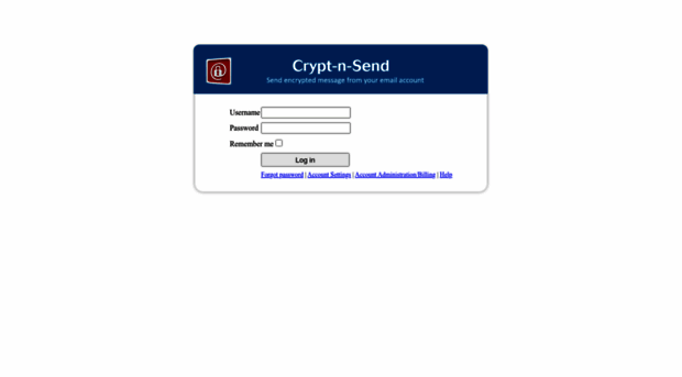 secure.cryptnsend.com