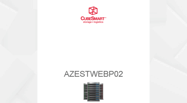 secure.cubesmart.com