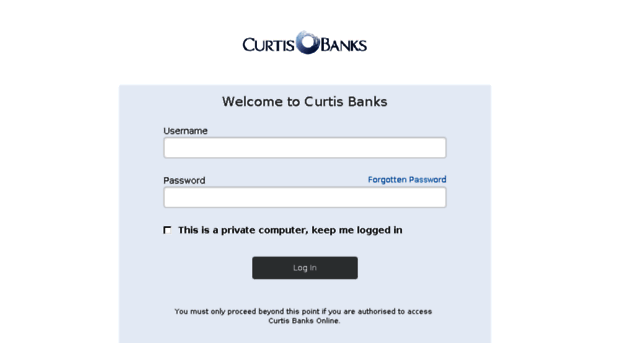 secure.curtisbanks.co.uk