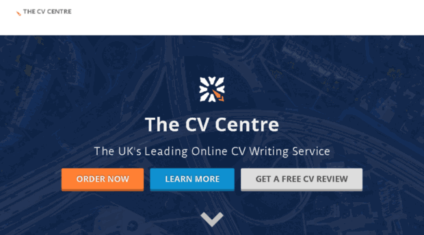 secure.cvcentre.co.uk