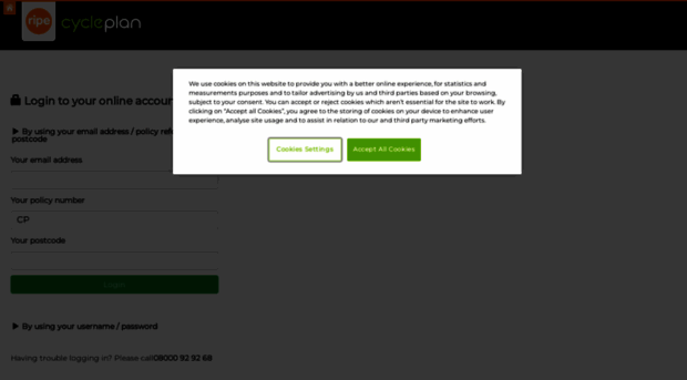 secure.cycleplan.co.uk
