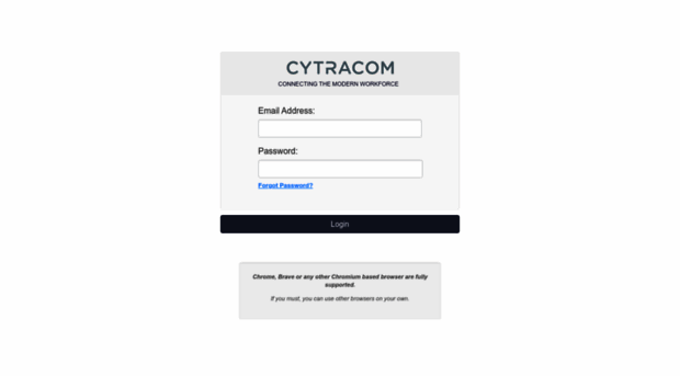 secure.cytracom.net