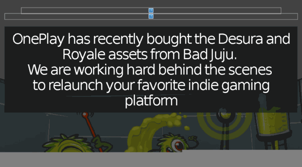 secure.dailyroyale.com