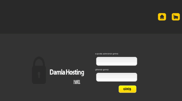 secure.damlahosting.com