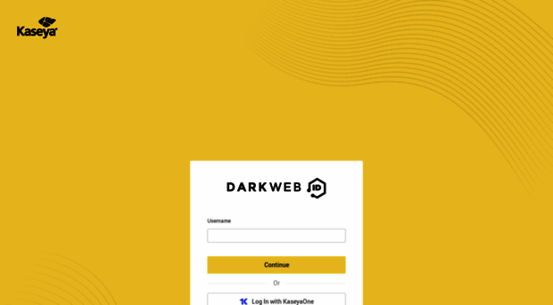 secure.darkwebid.com