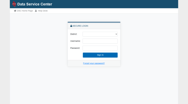secure.dataservice.org