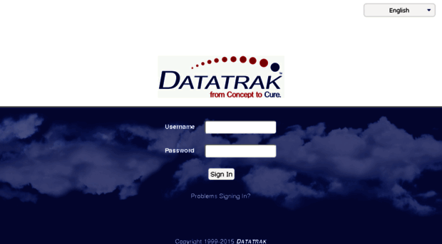 secure.datatrak.net