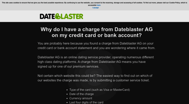 secure.dateblaster.ch