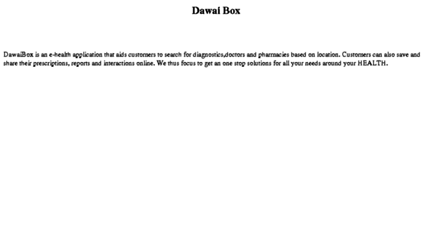 secure.dawaibox.com