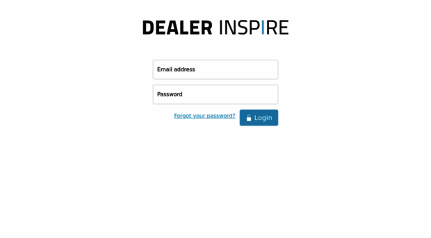 secure.dealerinspire.com