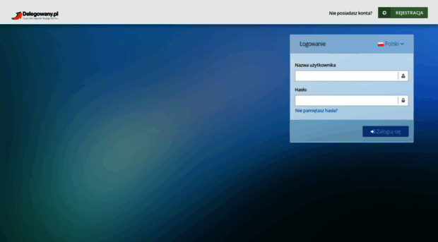 secure.delegowany.pl