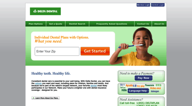 secure.deltadentalcoversme.com